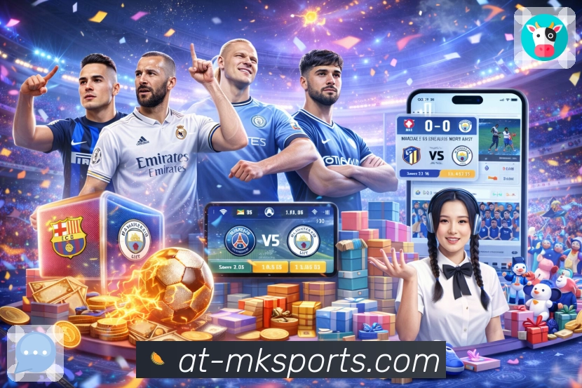 MK体育平台展示图